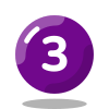 dreamexch-numbers