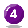 dreamexch-numbers