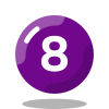 dreamexch-numbers
