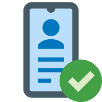 mobile-experience